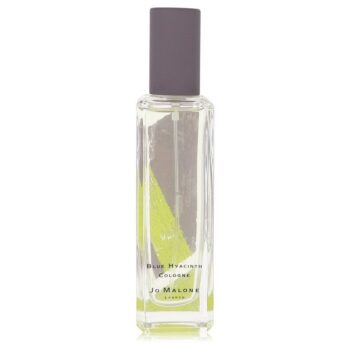 Jo Malone Blue Hyacinth Eau De Cologne 30 ml Unisex