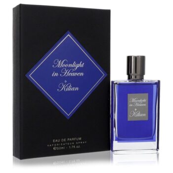 <span class="notranslate">KILIAN MOONLIGHT IN HEAVEN</span> Eau De Parfum 50 ml Unisex