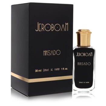 JEROBOAM MIKSADO Extrait De Parfum 30 ml unisexe