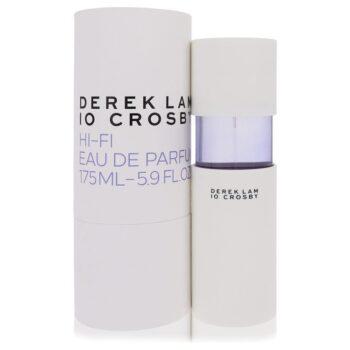 <span class="notranslate">DEREK LAM 10 CROSBY HIFI</span> Eau De Parfum 150 ml for Women
