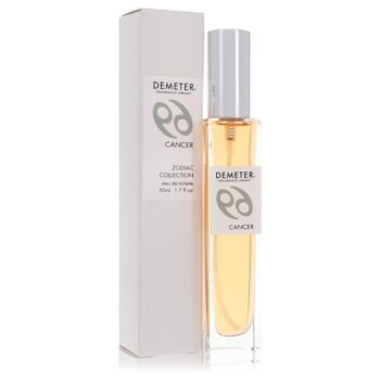 DEMETER CANCRO Eau De Toilette 50 ml da donna