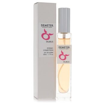 <span class="notranslate">DEMETER TAURUS</span> Eau De Toilette 50 ml