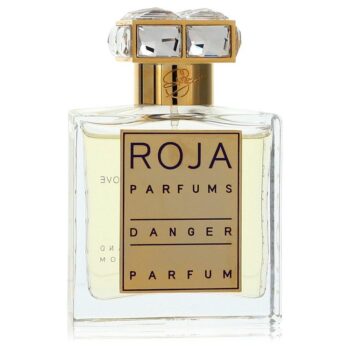 <span class="notranslate">ROJA</span> PARFUMS ROJA DANGER (unboxed) 50 ml for Women