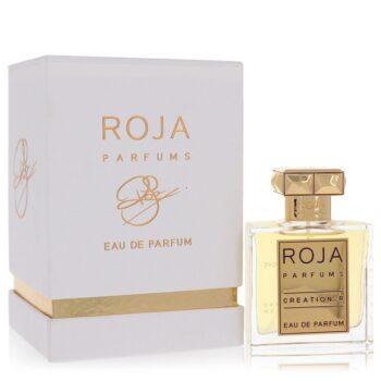 <span class="notranslate">ROJA PARFUMS ROJA CREATION-R</span> Eau De Parfum 50 ml for Women