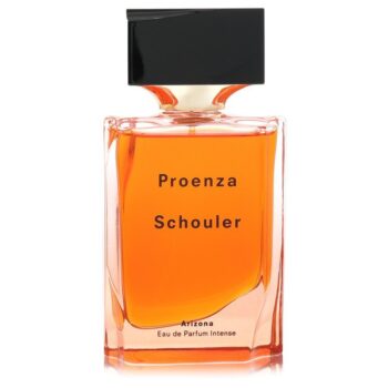 Arizona by Proenza Schouler Eau de Parfum Intense Spray (sans emballage) 50 ml pour femme