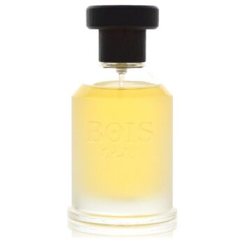 <span class="notranslate">BOIS 1920 VIRTU YOUTH</span> Eau De Parfum (unboxed) 100 ml for Women