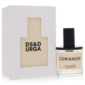 D.S. & DURGA CORIANDOLO DI D.S. & DURGAEau de Parfum 50 ml