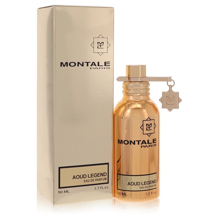 <span class="notranslate">MONTALE AOUD LEGEND</span> Eau De Parfum 50 ml UNISEX <span class="notranslate">MONTALE AOUD LEGEND</span> Eau De Parfum 50 ml UNISEX
