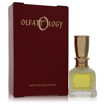 <span class="notranslate">ENZO GALARDI OLFATTOLOGY INTENEZ</span> Eau De Parfum 50 ml Unisex
