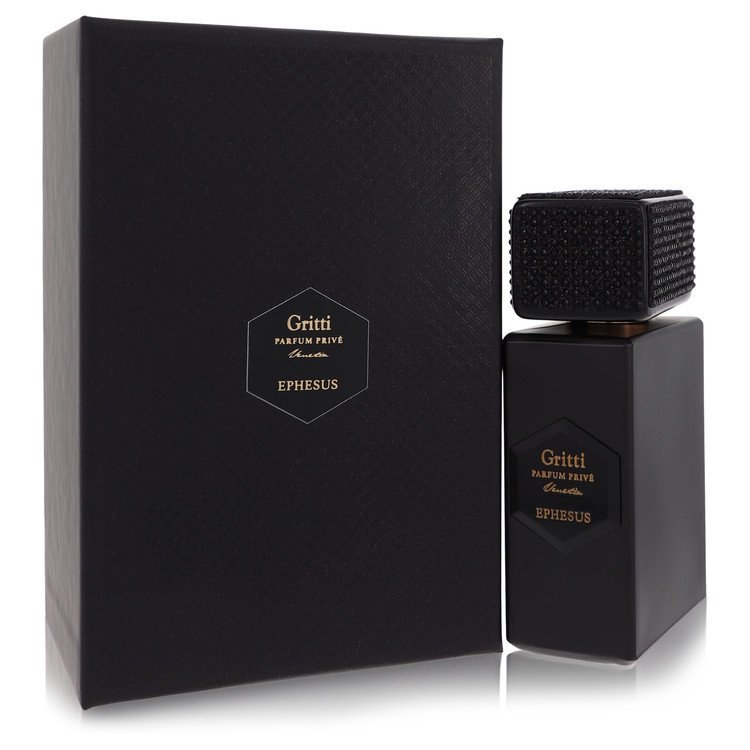 <span class="notranslate">GRITTI EPHESUS PRIVE</span> Eau De Parfum 100 ml UNISEX <span class="notranslate">GRITTI EPHESUS PRIVE</span> Eau De Parfum 100 ml UNISEX