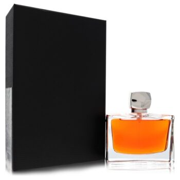 JOVOY GARDEZ MOI Eau De Parfum 100 ml