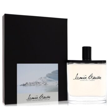 <span class="notranslate">OLFACTIVE STUDIO LUMIERE BLANCHE</span> Eau De Parfum 100 ml Unisex