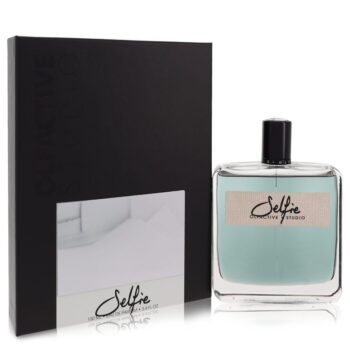 <span class="notranslate">OLFACTIVE STUDIO SELFIE</span> Eau De Parfum 100 ml Unisex