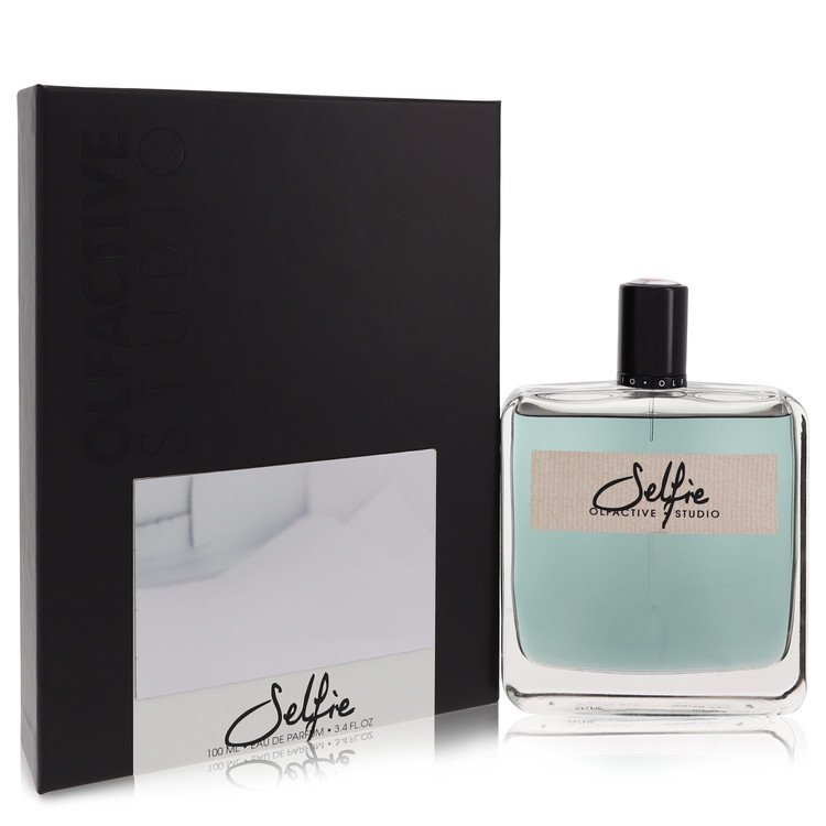 <span class="notranslate">OLFACTIVE STUDIO SELFIE</span> Eau De Parfum 100 ml Unisex <span class="notranslate">OLFACTIVE STUDIO SELFIE</span> Eau De Parfum 100 ml Unisex