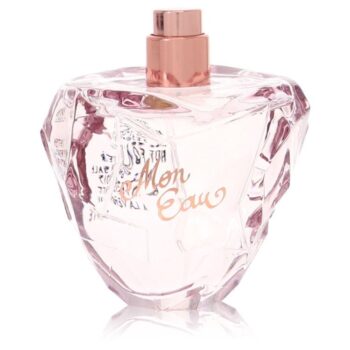 LOLITA LEMPICKA MON EAU Eau De Parfum (tester) 50 ml
