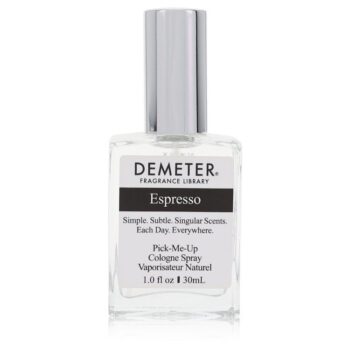 DEMETER EXPRESS