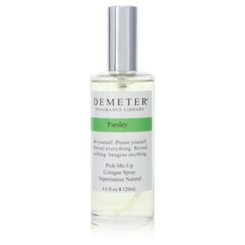 DEMETER PARSLEY (unboxed) 120 ml