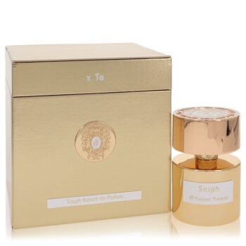<span class="notranslate">TIZIANA TERENZI SAIPH Extrait De</span> Parfum 100 ml Unisex <span class="notranslate">TIZIANA TERENZI SAIPH Extrait De</span> Parfum 100 ml Unisex