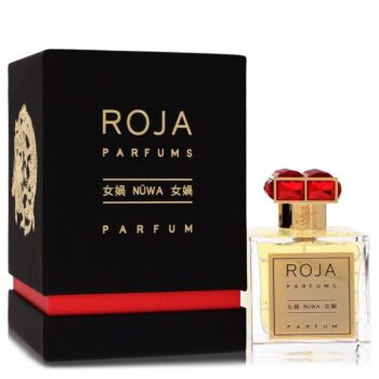 <span class="notranslate">ROJA</span> PARFUMS ROJA NUWA Extrait De Parfum 100 ml Unisex