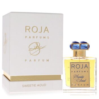 <span class="notranslate">ROJA</span> PARFUMS SWEETIE AOUD Extrait De Parfum 50 ml Unisex