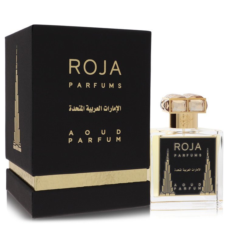 <span class="notranslate">ROJA</span> PARFUMS ROJA UNITED ARAB EMIRATES Extrait De Parfum 50 ml Unisex <span class="notranslate">ROJA</span> PARFUMS ROJA UNITED ARAB EMIRATES Extrait De Parfum 50 ml Unisex