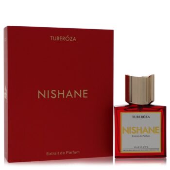 <span class="notranslate">NISHANE TUBEROZA Extrait De</span> Parfum 50 ml Unisex