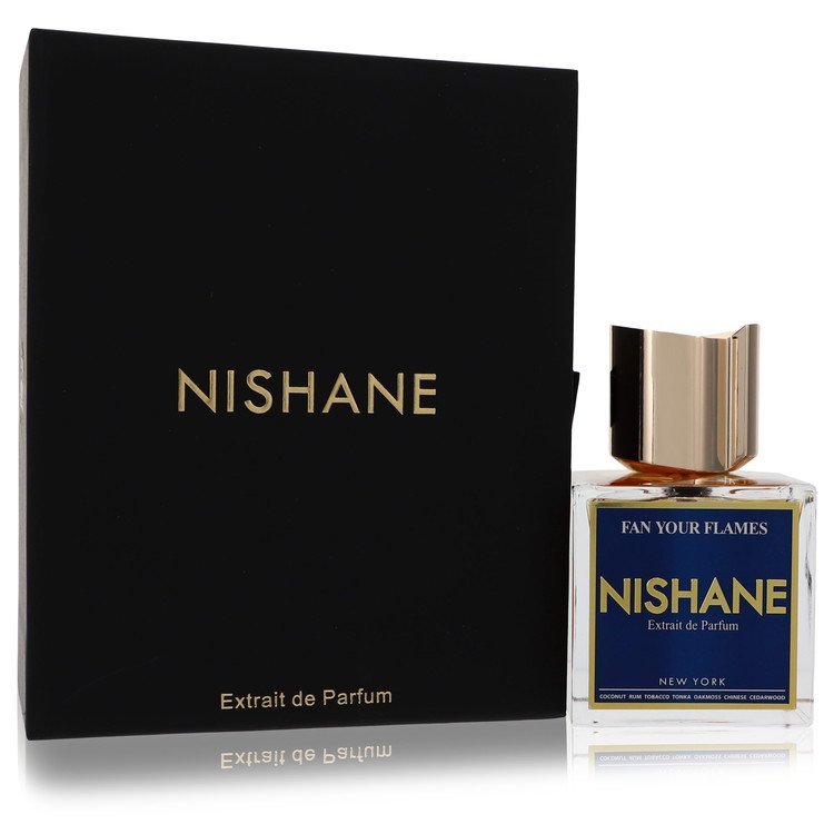 <span class="notranslate">NISHANE FAN YOUR FLAMES Extrait De</span> Parfum 100 ml Unisex <span class="notranslate">NISHANE FAN YOUR FLAMES Extrait De</span> Parfum 100 ml Unisex
