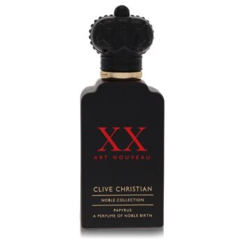<span class="notranslate">CLIVE CHRISTIAN XX ART NOUVEAU PAPYRUS</span> Eau De Parfum (unboxed) 50 ml UNISEX