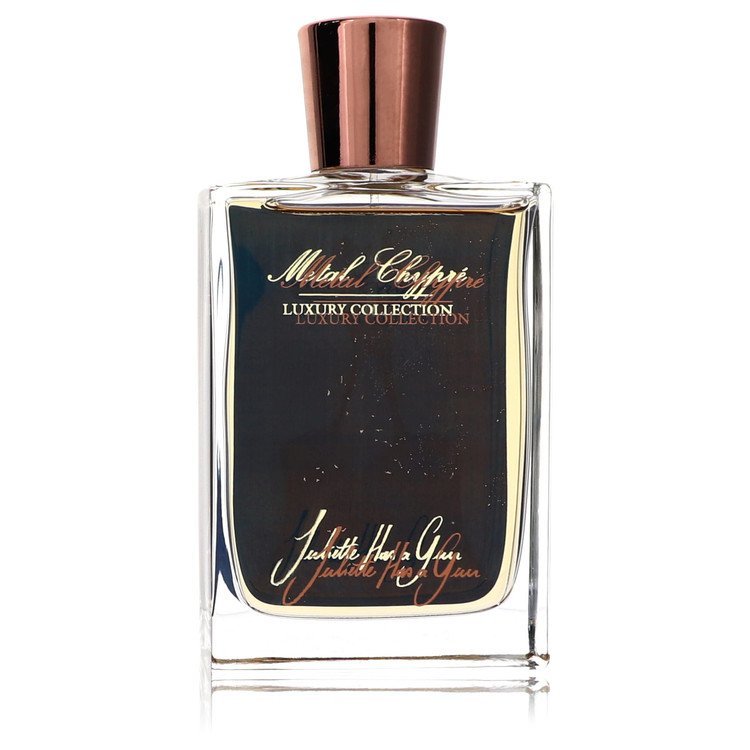 <span class="notranslate">Metal Chypre by Juliette Has a Gun</span> Eau De Parfum Spray (Unisex Unboxed) 75 ml for Women <span class="notranslate">Metal Chypre by Juliette Has a Gun</span> Eau De Parfum Spray (Unisex Unboxed) 75 ml for Women