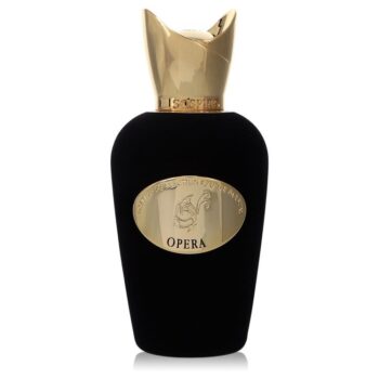 XERJOFF OPERAEau De Parfum (TESTER) 100 ml