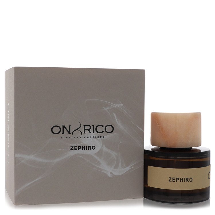 <span class="notranslate">ONYRICO ZEPHIRO</span> Eau De Parfum 100 ml Unisex <span class="notranslate">ONYRICO ZEPHIRO</span> Eau De Parfum 100 ml Unisex
