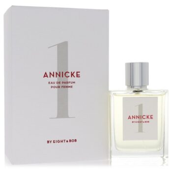 <span class="notranslate">EIGHT & BOB ANNICKE 1</span> Eau De Parfum 100 ml for Women