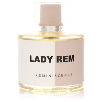 <span class="notranslate">REMINISCENCE LADY REM</span> Eau De Parfum (tester) 100 ml for Women