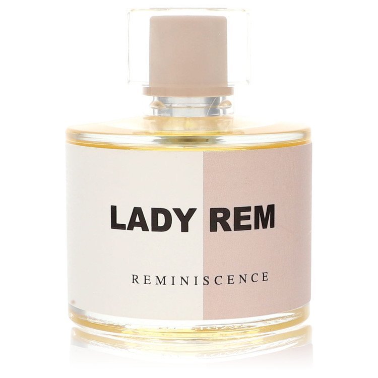 <span class="notranslate">REMINISCENCE LADY REM</span> Eau De Parfum (tester) 100 ml for Women <span class="notranslate">REMINISCENCE LADY REM</span> Eau De Parfum (tester) 100 ml for Women