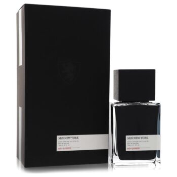 MIN NEW YORK AD LUMEN Eau de Parfum 75 ml Unisex