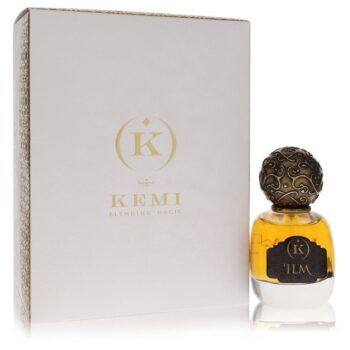 <span class="notranslate">KEMI BLENDING MAGIC KEMI 'ILM</span> Eau De Parfum 50 ml