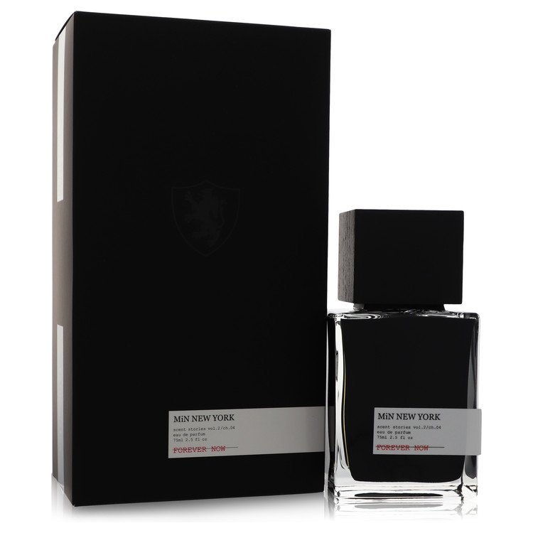 <span class="notranslate">MIN NEW YORK FOREVER NOW</span> Eau De Parfum 75 ml Unisex <span class="notranslate">MIN NEW YORK FOREVER NOW</span> Eau De Parfum 75 ml Unisex