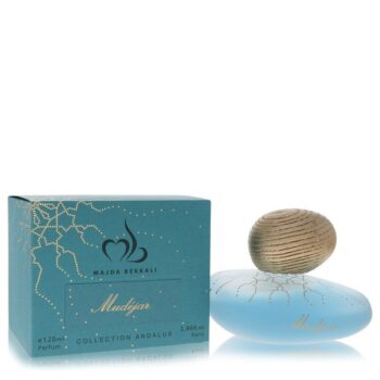 <span class="notranslate">MAJDA BEKKALI MUDEJAR</span> Eau De Parfum 120 ml