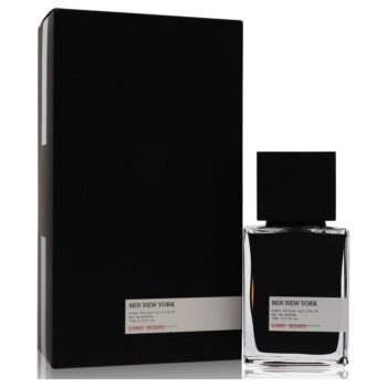 <span class="notranslate">MIN NEW YORK LONG BOARD</span> Eau De Parfum 75 ml Unisex