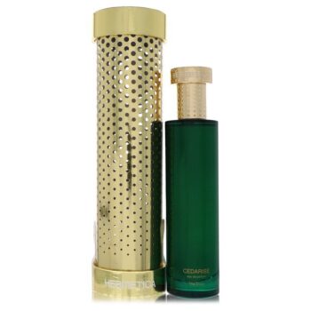 <span class="notranslate">HERMETICA CEDARISE</span> Eau De Parfum 100 ml