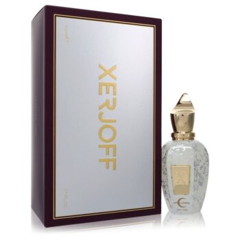 <span class="notranslate">XERJOFF SHOOTING STARS APOLLONIA</span> Eau De Parfum 50 ml Unisex