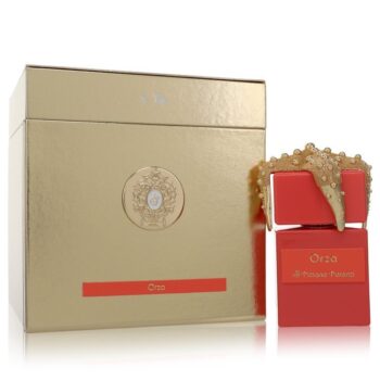 <span class="notranslate">TIZIANA TERENZI ORZA Extrait De</span> Parfum 100 ml Unisex