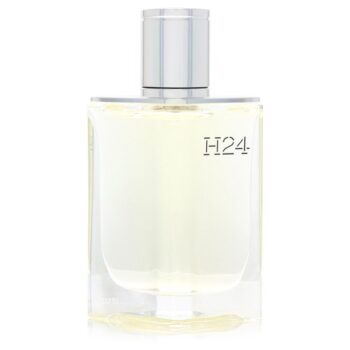 <span class="notranslate">Burberry Goddess by Burberry</span> Eau De Parfum Refillable Spray (Unboxed) 50 ml for Women