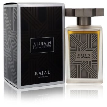 <span class="notranslate">KAJAL ALUJAIN</span> Eau De Parfum 100 ml Unisex