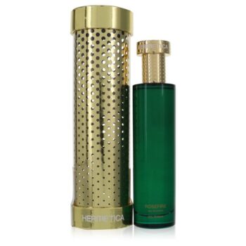 <span class="notranslate">Hermetica Rosefire</span> Eau De Parfum 100 ml for Women