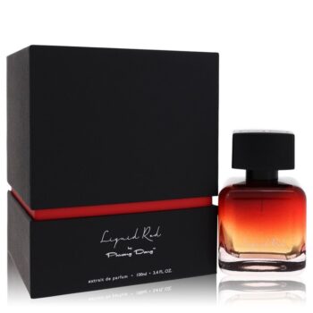 <span class="notranslate">PHUONG DANG LIQUID RED Extrait De</span> Parfum 100 ml for Women