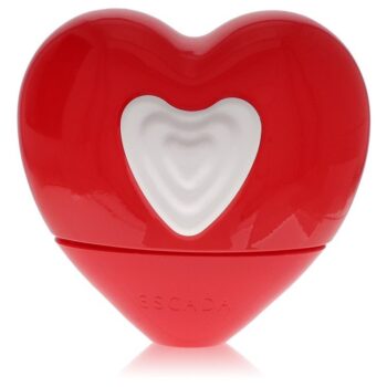 ESCADA FAIRY LOVE Eau De Toilette (EDIZIONE LIMITATA SENZA SCATOLA) 100 ml per donna ESCADA FAIRY LOVE Eau De Toilette (EDIZIONE LIMITATA SENZA SCATOLA) 100 ml per donna