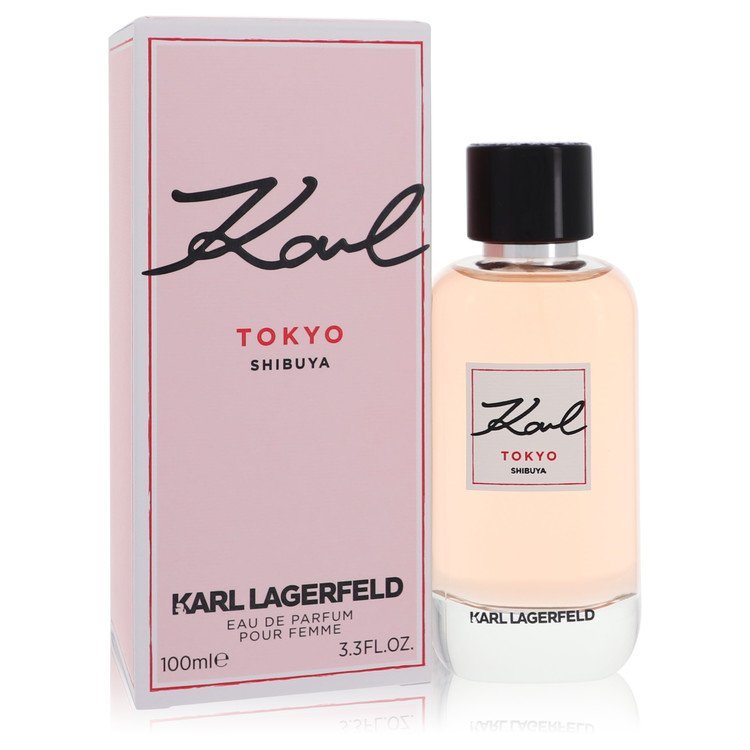 <span class="notranslate">KARL LAGERFELD TOKYO SHIBUYA</span> Eau De Parfum 100 ml <span class="notranslate">KARL LAGERFELD TOKYO SHIBUYA</span> Eau De Parfum 100 ml
