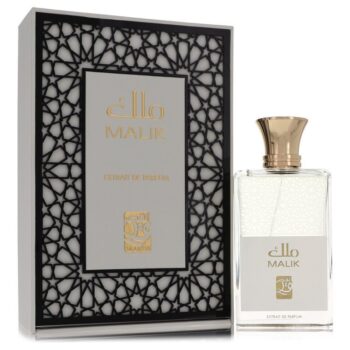 <span class="notranslate">MY PERFUMES AL QASR MALIK</span> Eau De Parfum 100 ml Unisex