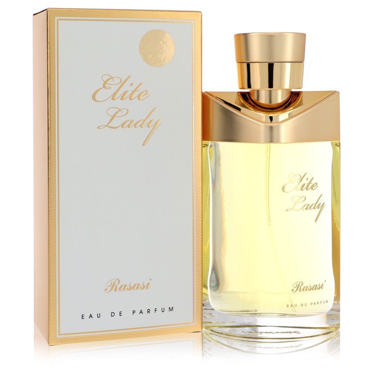 <span class="notranslate">RASASI ELITE LADY</span> Eau De Parfum 100 ml for Women <span class="notranslate">RASASI ELITE LADY</span> Eau De Parfum 100 ml for Women